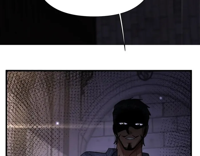 Page 100 of Chapter 204