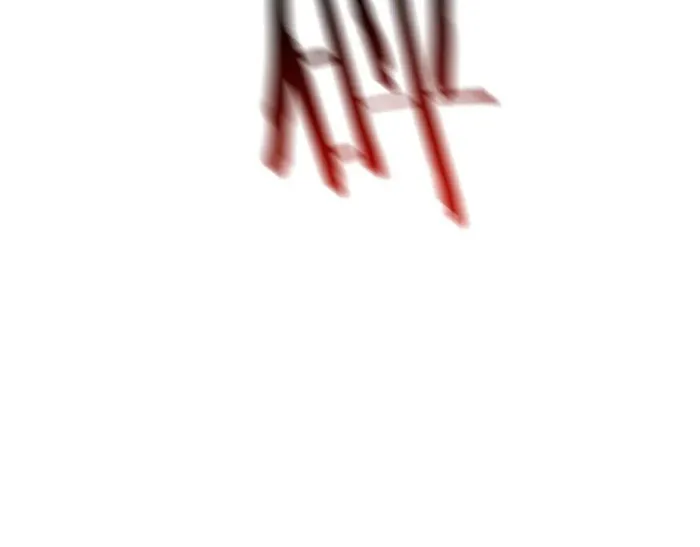 Page 103 of Chapter 204