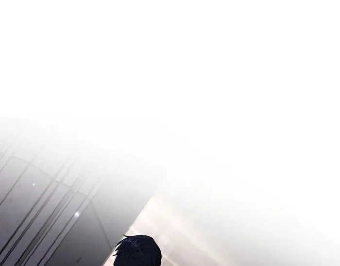 Page 104 of Chapter 204