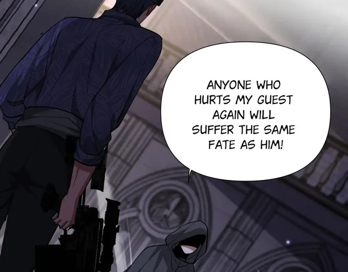 Page 105 of Chapter 204