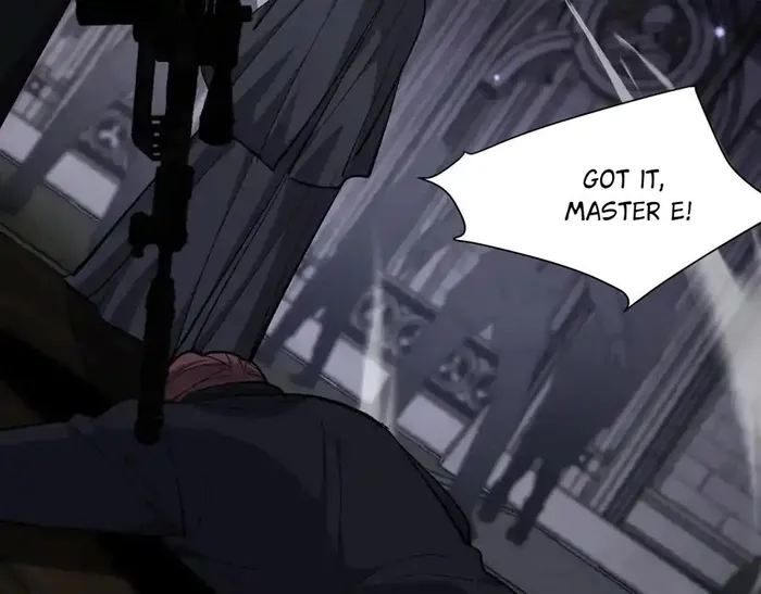 Page 106 of Chapter 204