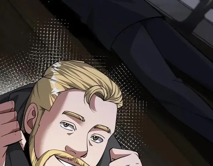 Page 107 of Chapter 204