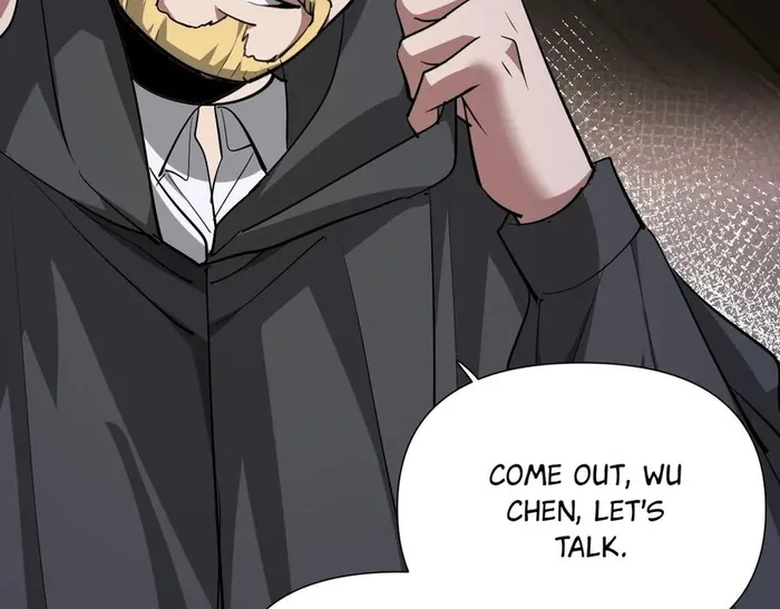 Page 108 of Chapter 204