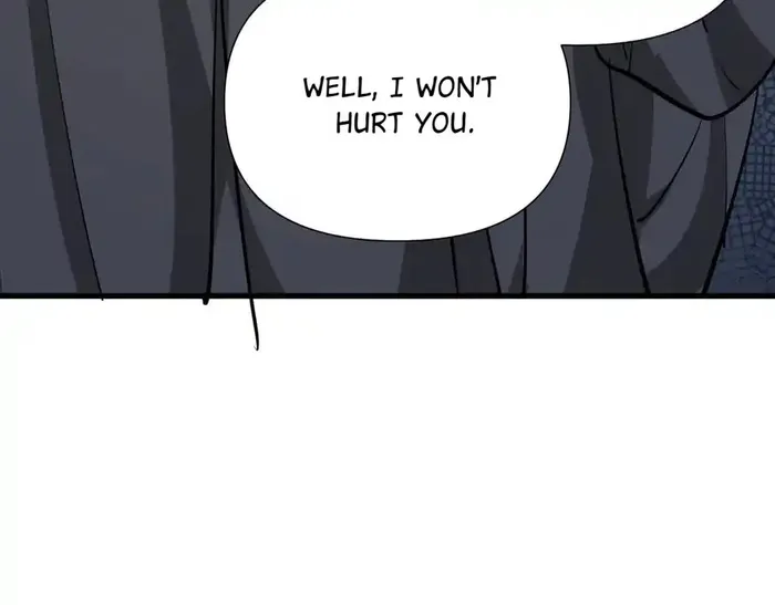 Page 109 of Chapter 204