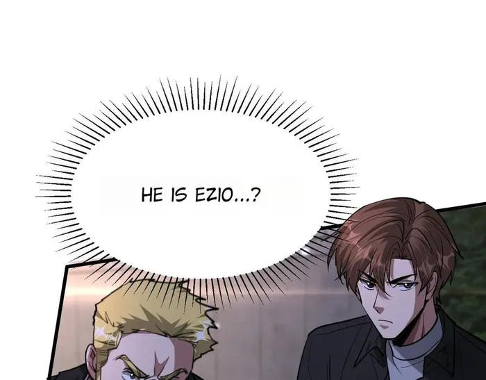 Page 110 of Chapter 204