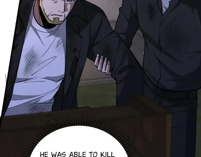 Page 111 of Chapter 204