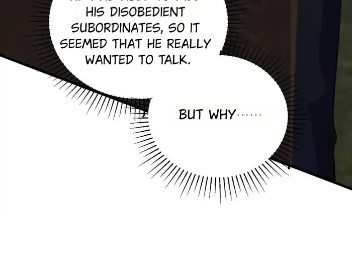 Page 112 of Chapter 204