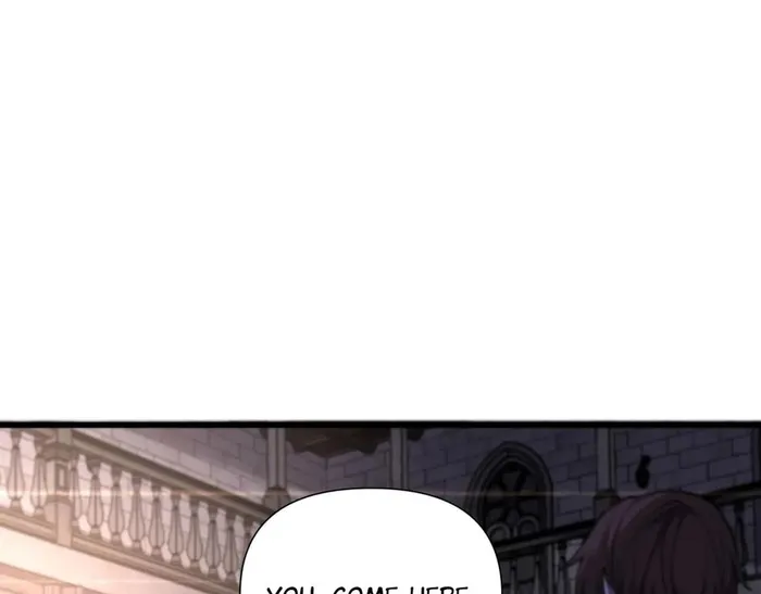 Page 113 of Chapter 204