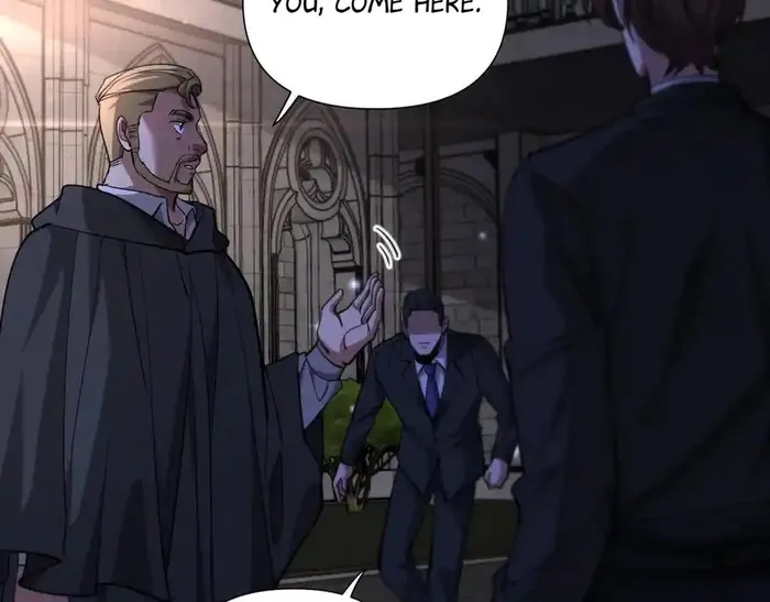 Page 114 of Chapter 204