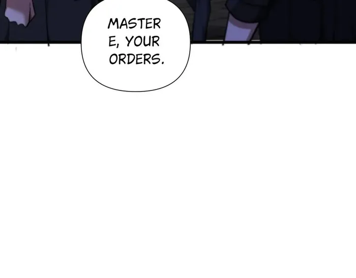 Page 115 of Chapter 204