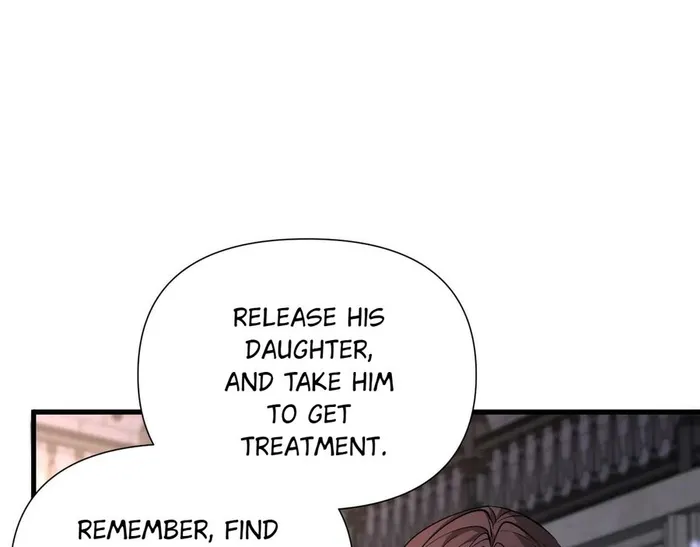 Page 116 of Chapter 204