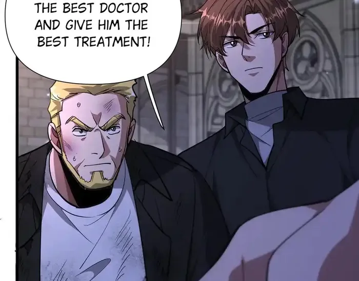 Page 117 of Chapter 204