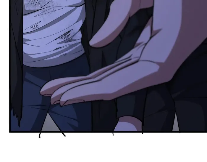 Page 118 of Chapter 204