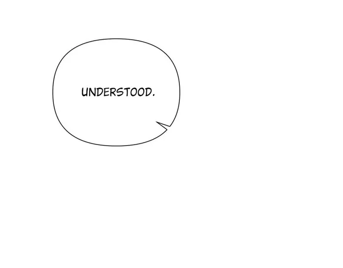 Page 119 of Chapter 204