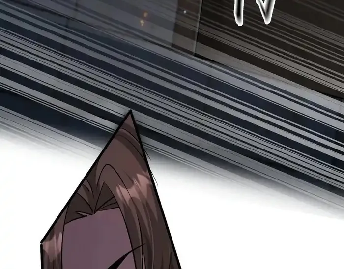 Page 12 of Chapter 204