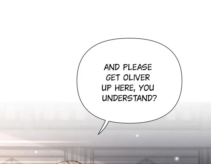 Page 120 of Chapter 204