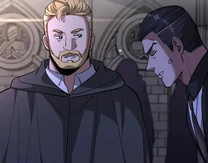 Page 121 of Chapter 204