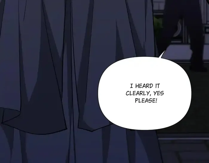 Page 122 of Chapter 204