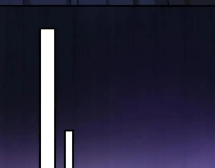 Page 123 of Chapter 204