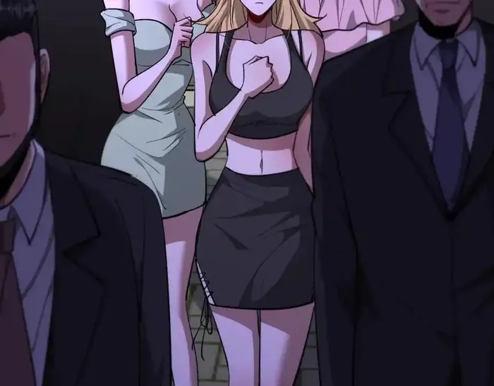 Page 125 of Chapter 204