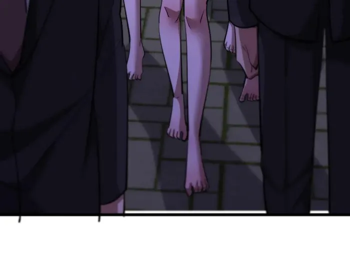 Page 126 of Chapter 204