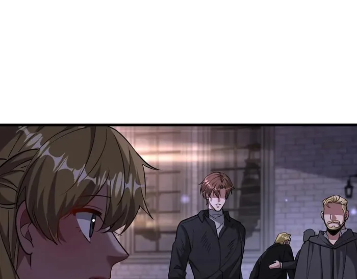 Page 128 of Chapter 204