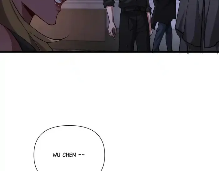 Page 129 of Chapter 204