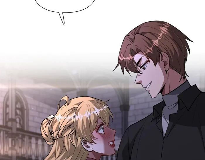 Page 130 of Chapter 204