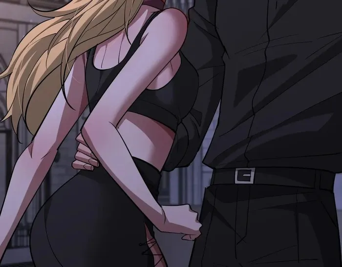 Page 131 of Chapter 204