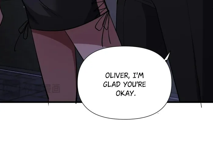 Page 132 of Chapter 204