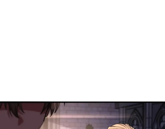 Page 133 of Chapter 204