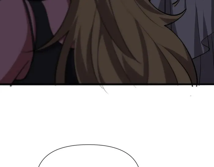 Page 135 of Chapter 204