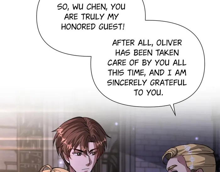 Page 136 of Chapter 204