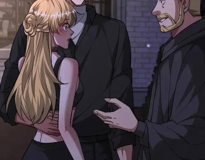 Page 137 of Chapter 204