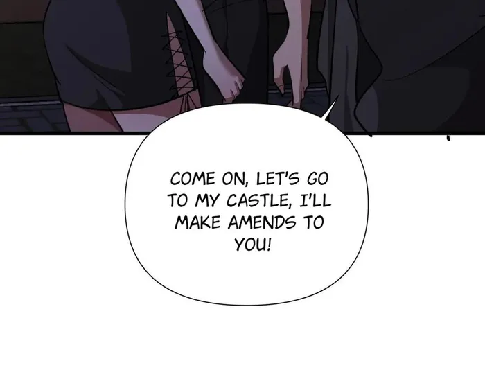 Page 138 of Chapter 204