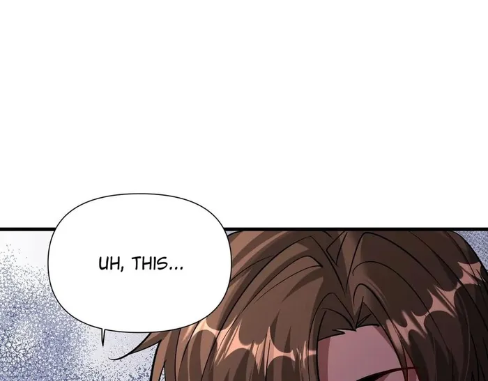 Page 139 of Chapter 204