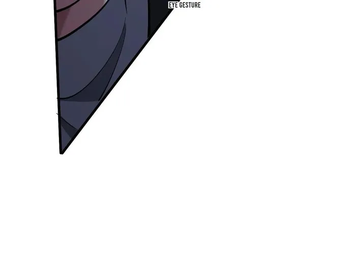 Page 14 of Chapter 204