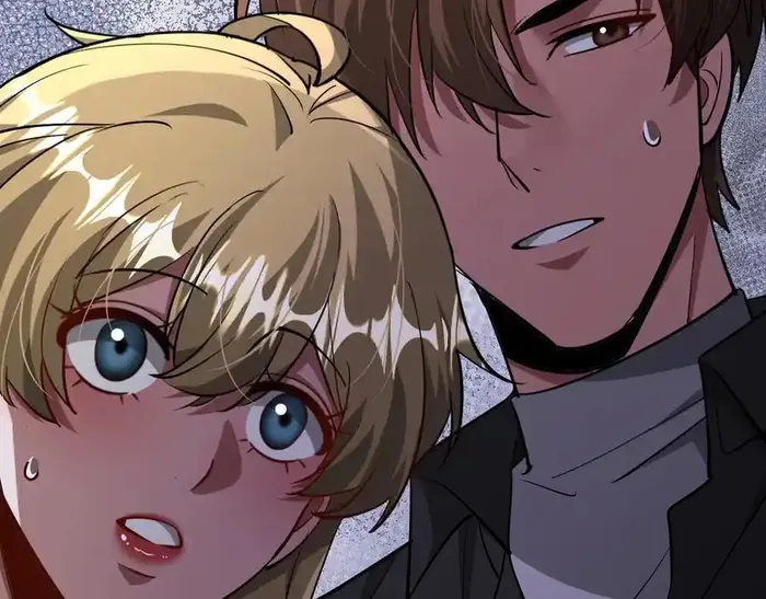 Page 140 of Chapter 204