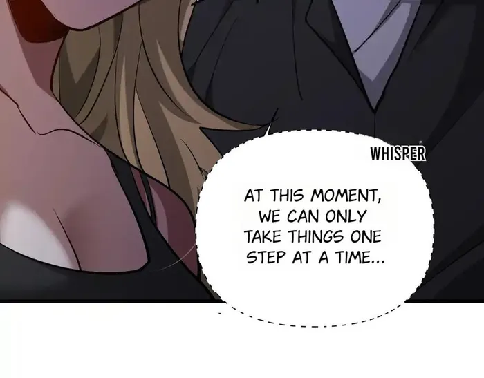 Page 141 of Chapter 204