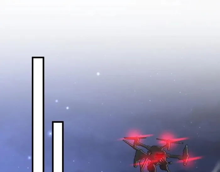 Page 143 of Chapter 204