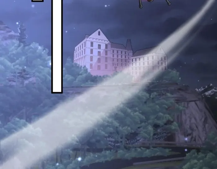 Page 144 of Chapter 204