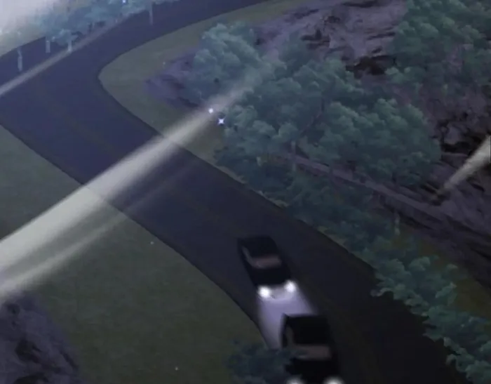 Page 145 of Chapter 204