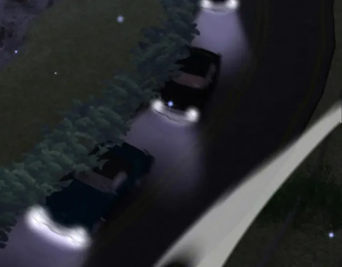 Page 146 of Chapter 204