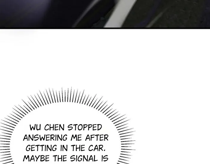 Page 147 of Chapter 204