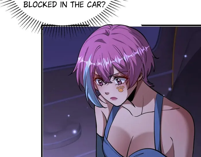 Page 148 of Chapter 204