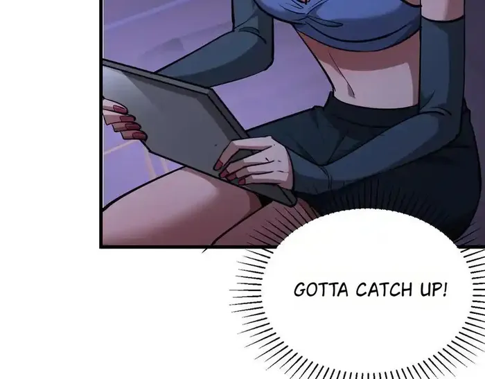 Page 149 of Chapter 204