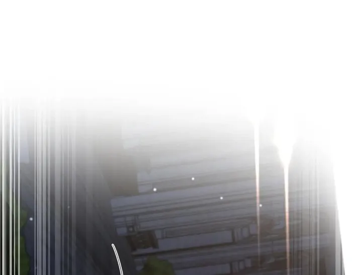 Page 15 of Chapter 204