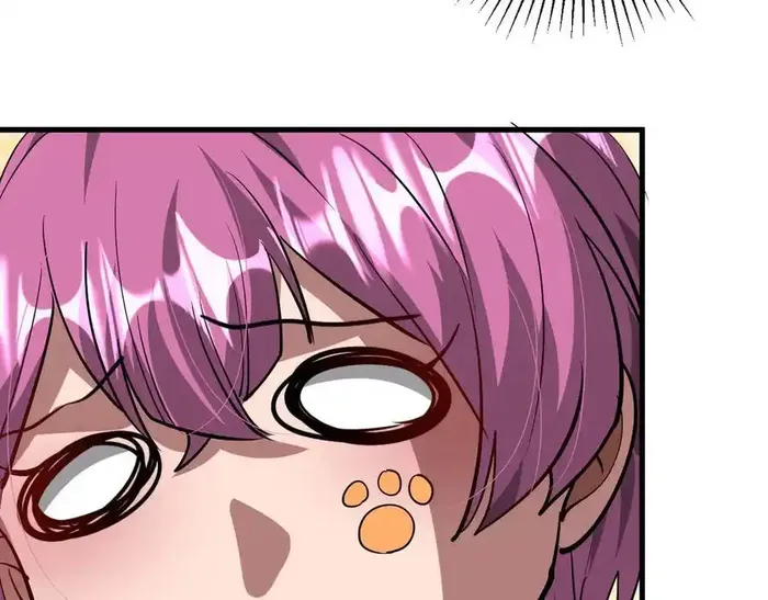 Page 150 of Chapter 204