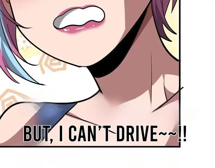 Page 151 of Chapter 204