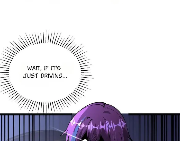 Page 152 of Chapter 204